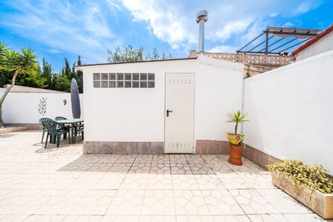 Villa a La Marina, Alicante, La Marina - € 225.000 | Ref: W6185 - foto 9